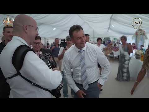 MILAN JOVANOVIC JABUCANAC  - SRECNO SVIMA - (LIVE) - Produkcija Urosevic - Produkcija Kruna