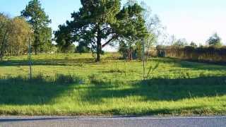 preview picture of video 'NEXT TO BLINN COLLEGE, 7 ACRES CITY UTILITIES NO ZONING $2 SF SEALY SWPRE REAL ESTATE PHILANTHROPY'