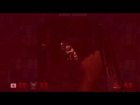 Duke 3D Mod Stream Part 0: ADG Episode (03-16-2022)