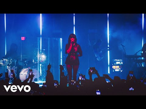 Video thumbnail for Forget Her and Find Her (Talking Break)