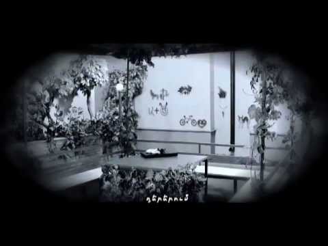 kargin serial 3 kargin serial 3