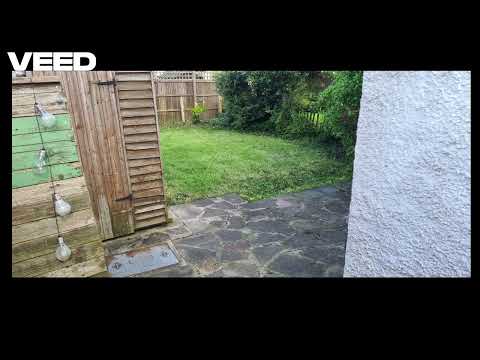 South East Grounds Maintenance video.