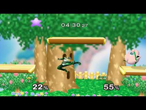 Half Moon #50 — Mo $ vs CEG