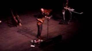 in love with a memory