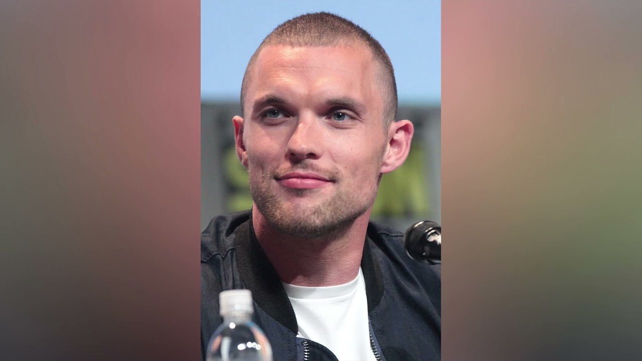 Descrizione dell'immagine