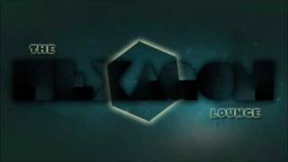 Ugress - Autumn Colours video