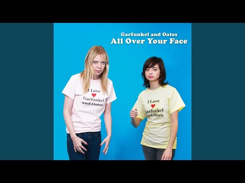 Video thumbnail for One Night Stand (AOYF Version)