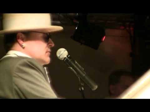 Thumbnail for Yellow Brick Road by Elton John