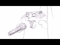 Bongo Cat See You Again Cat Singing 1 Hour