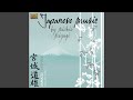 Koma no Haru - Yamato Ensemble - Topic Koma no Haru