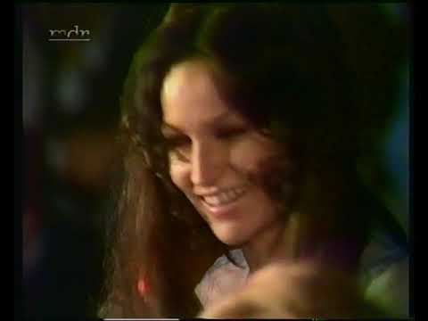 Václav Neckár - Nestůj a pojď (U nás máme mejdan)