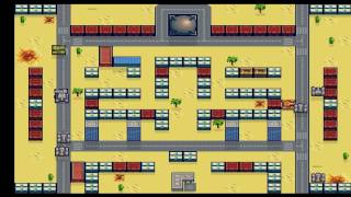 Armored Gear | Gameplay