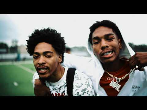 Taedoe Binladin x SB G x Sha Bino 💰 "Stand On Bizzness" (Official Music Video) Shot by @tyfilmz