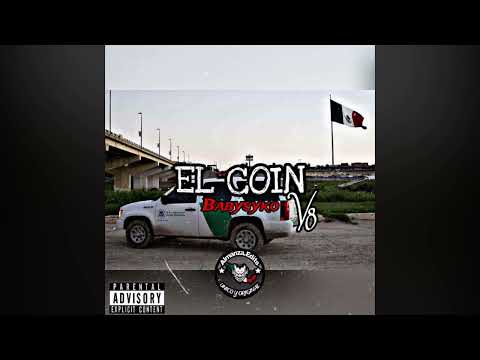 El Coin V8- BabySyko
