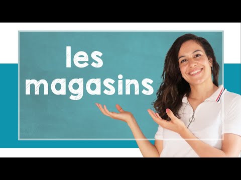 lingoni FRENCH 2 Masculine or Feminine A1 2020 Version