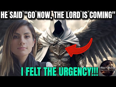 Witness21  2023 12 22