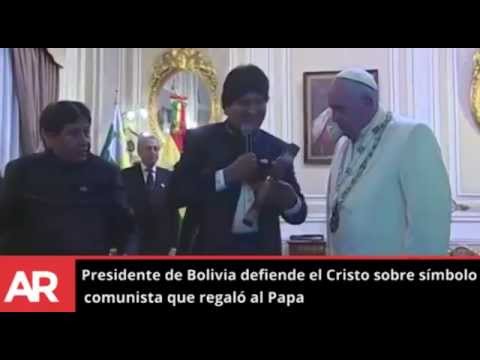 Resumen meridiano de noticias, viernes 10 de julio de 2015