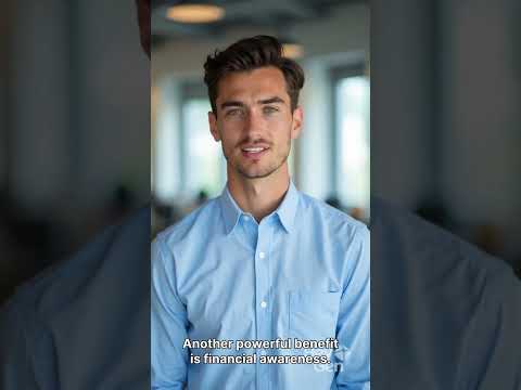 FinanceHub