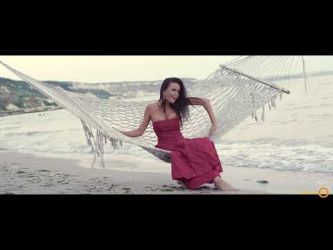 Julias & Plamena    Летен Сън