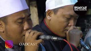 Download Lagu Allah Allahu Robbi Fajalna Nurul Musthofa MP3 dan Video MP4 Gratis