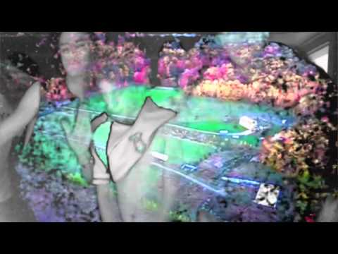 DJ LUCAS "THE YOUNG MR CLEAN" FT. GODS WISDOM - OH, CANADA