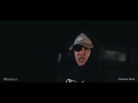 Murfelo - straight outta church (official MV)