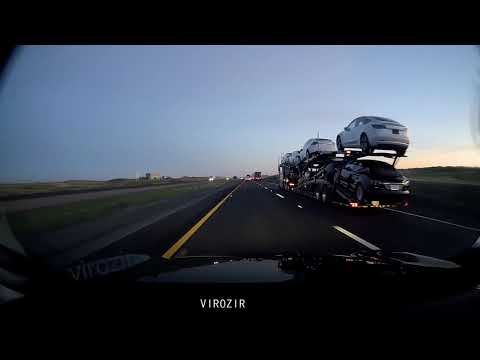 187 Lockdown - Essential Mix [1998-09-06]