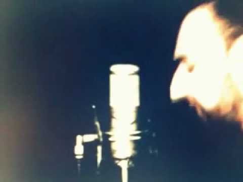 Geeflow feat. Ferman - Affet Ya Rab