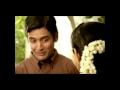 Fortune Marriage Tamil