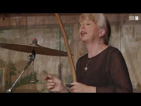 Groupa 40år - Halling/Den vackre - Boda Live 2021