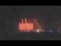 CARL COX @ TIMEWARP 2017- PLAYING - JONNO BRIEN - OHH YEA