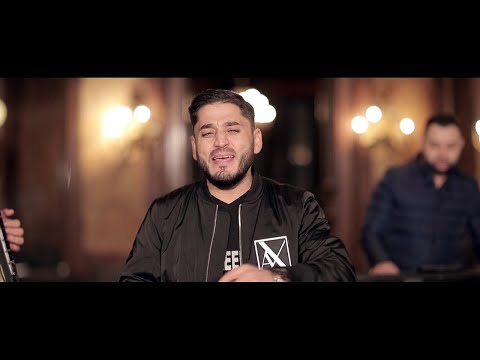 Emy de la Focsani - Familie de valori