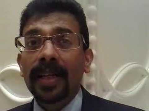 download lagu mp3 mp4 Mail Today Epaper, download lagu Mail Today Epaper gratis, unduh video klip Mail Today Epaper