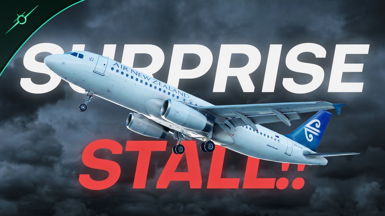 WHAT happened Flight 888T?