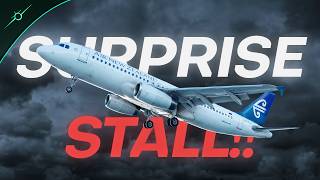 WHAT happened Flight 888T? MQDEFAULT Thumbnail