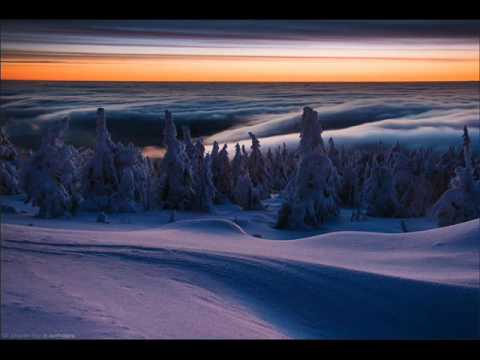 Othalan - The Passing of the Grey Company