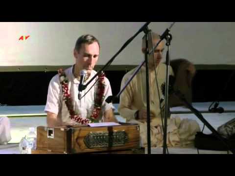 2011 09 12 HG Bada Haridas Prabhu