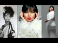 Angela Bofill  *☆* Summer Days