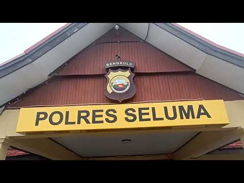 Kasus Kriminal Meningkat 60 Persen