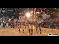 Thanjavur Pasubathi Karattam 6382251859 Trending Dancevideo Karakattam Viralvideo Shortvideo
