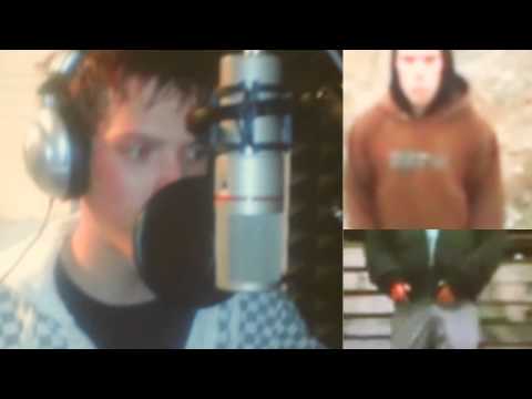 Pepson - Tebi v spomin