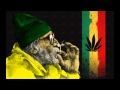 Snoop Dogg Smoke weed every day (dubstep ...