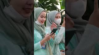 Download lagu Anji ngasih kejutan nyanyi dadakan di pasar takjil ramadhan. #PanggungDadakan mp3 Download lagu Anji ngasih kejutan nyanyi dadakan di pasar takjil ramadhan. #PanggungDadakan mp3
