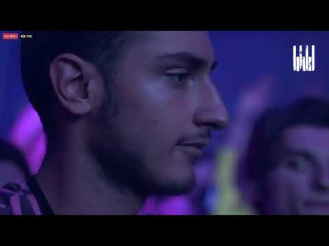 Tiesto Rita Ora vs SaberZ   Sandro Silva   Ritual