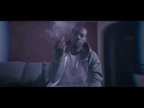 FMB Jocahvelly x SB - "Hunnit" (Official Video) Shot By #CTFILMS