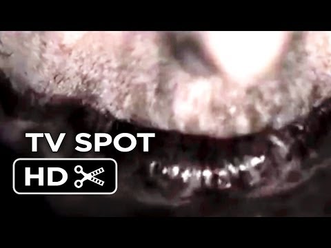 Deliver Us From Evil TV SPOT - Experience The Evil (2014) - Eric Bana Horror Movie HD