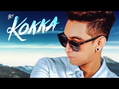 Poster kokka lyrics – rc, o2 & srk