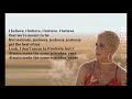 Bad At Love Halsey Lyrics