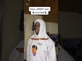 How Sleepy Hallow Recorded 2055 Sleepyhallow Shorts