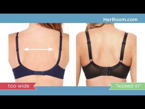 download lagu mp3 mp4 Bra Straps Keep Falling Off Shoulders, download lagu Bra Straps Keep Falling Off Shoulders gratis, unduh video klip Bra Straps Keep Falling Off Shoulders